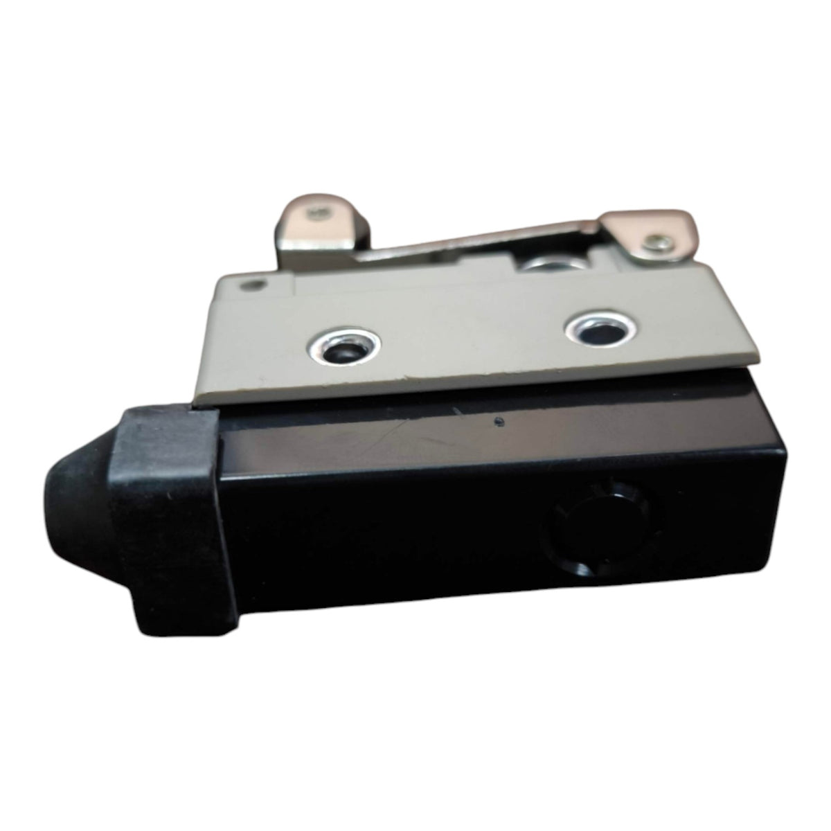 Sassin Limit Switch 1NC + 1NO 10A 250V AZ-7141 Electx Electrical Supply