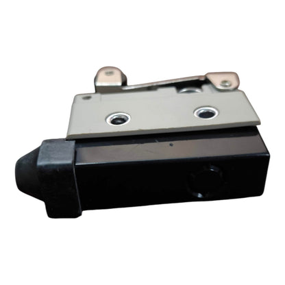 Sassin Limit Switch 1NC + 1NO 10A 250V AZ-7141 Electx Electrical Supply