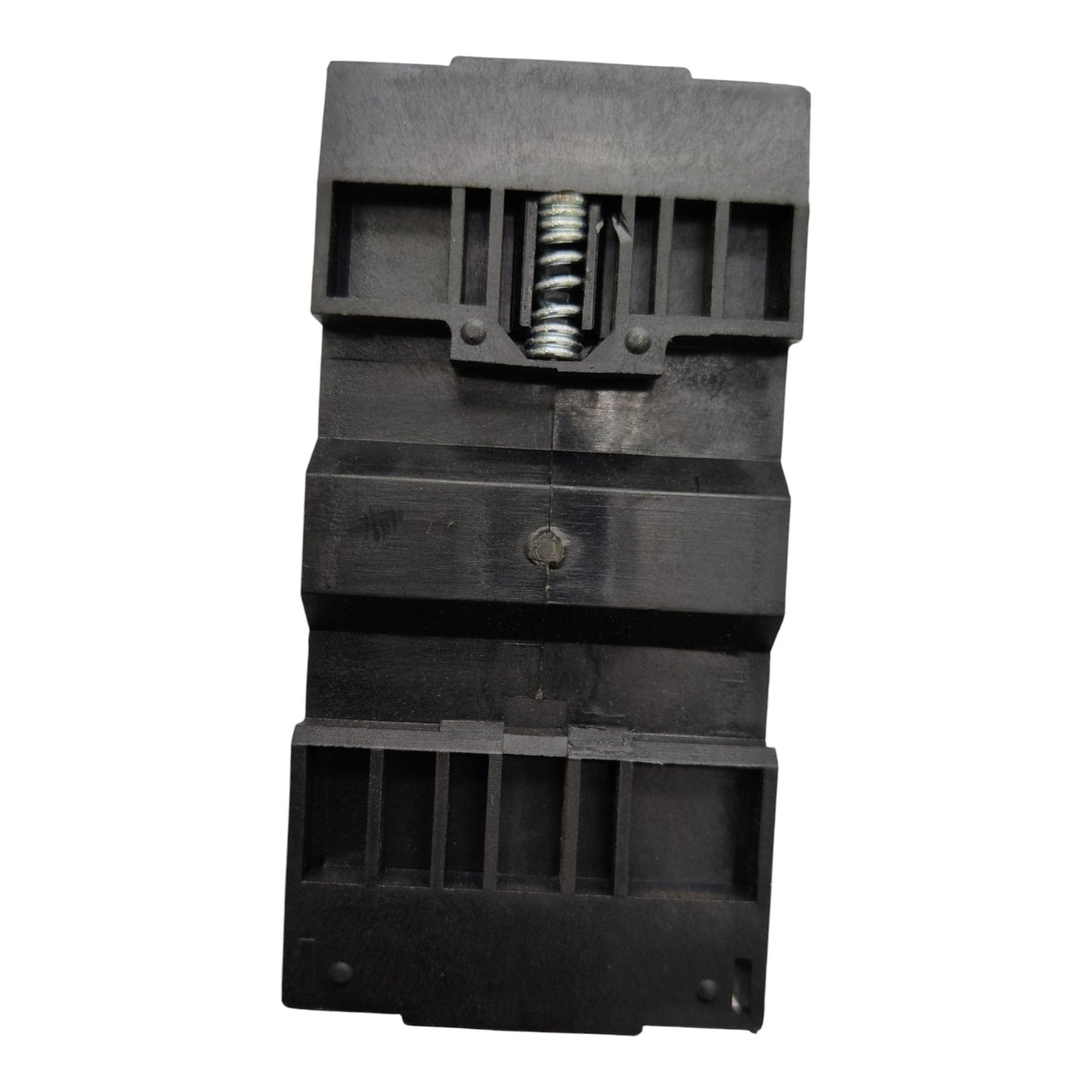 Sassin Motor Protection Device 13-18A 3 Phase 3 Pole 220V MPCB 3SM18-2-M14 13-18A Electx Electrical Supply-Copy