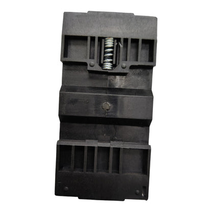 Sassin Motor Protection Device 13-18A 3 Phase 3 Pole 220V MPCB 3SM18-2-M14 13-18A Electx Electrical Supply-Copy