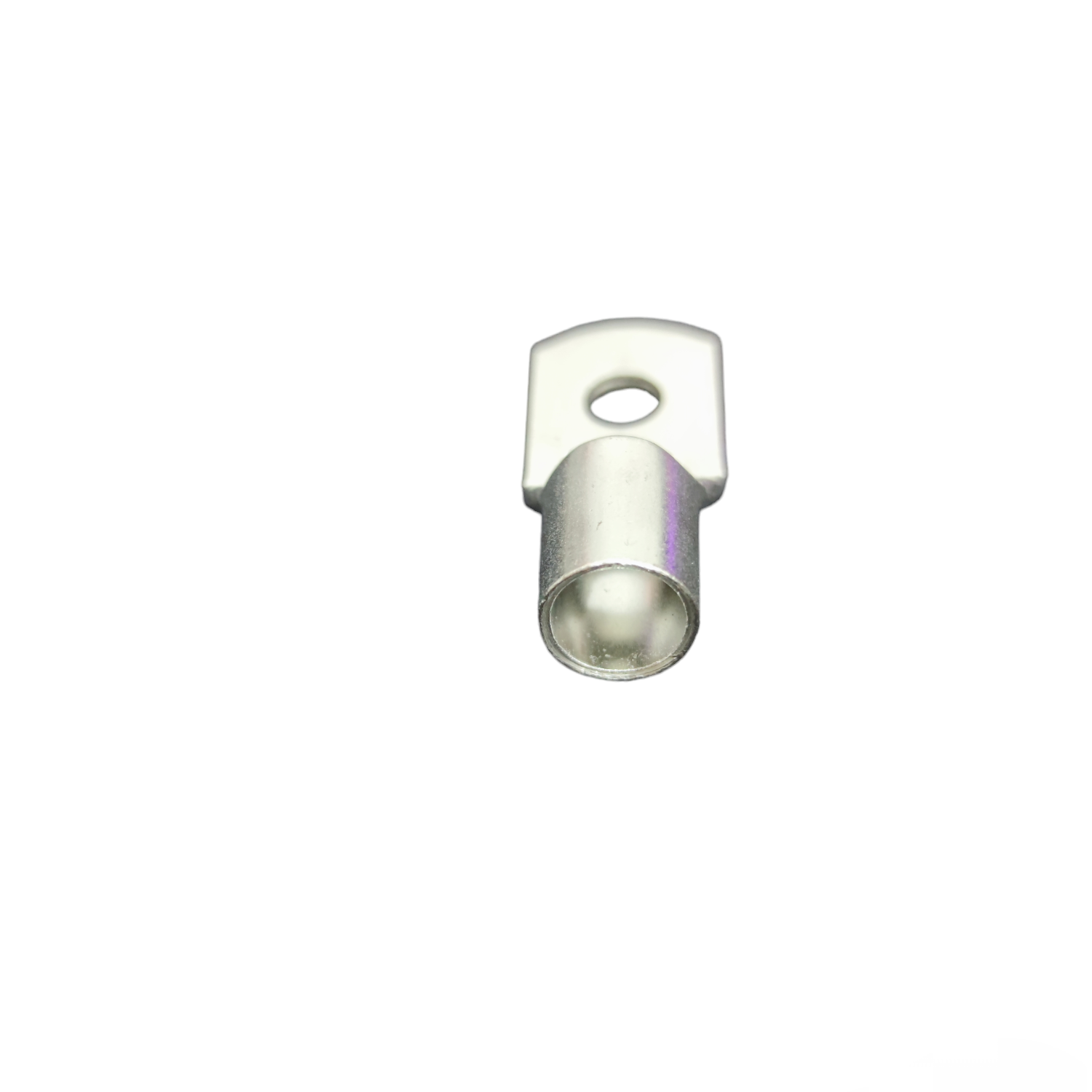 Sassin Terminal Lugs Crimp Type Short Barrel Lug 60mm Wire Size  8mm Stud Size