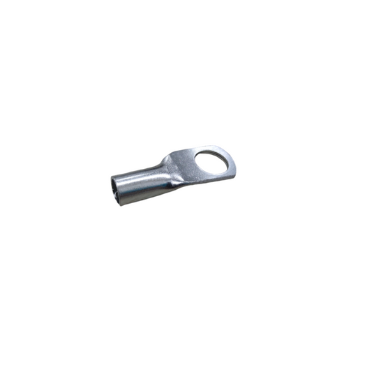 Sassin Terminal Lugs Ring Type for 8.0mm²-14mm² Wire Size 0.6cm or 5/16 stud size SC16-8