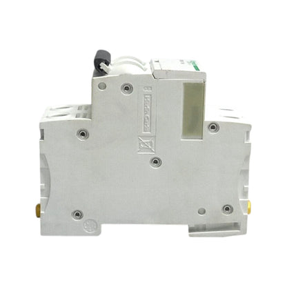 Schneider 16A 2 Pole 30KAIC 220V Miniature Circuit Breaker MCB A9F84216 iC60H C 16A IEC/EN 60898-1
