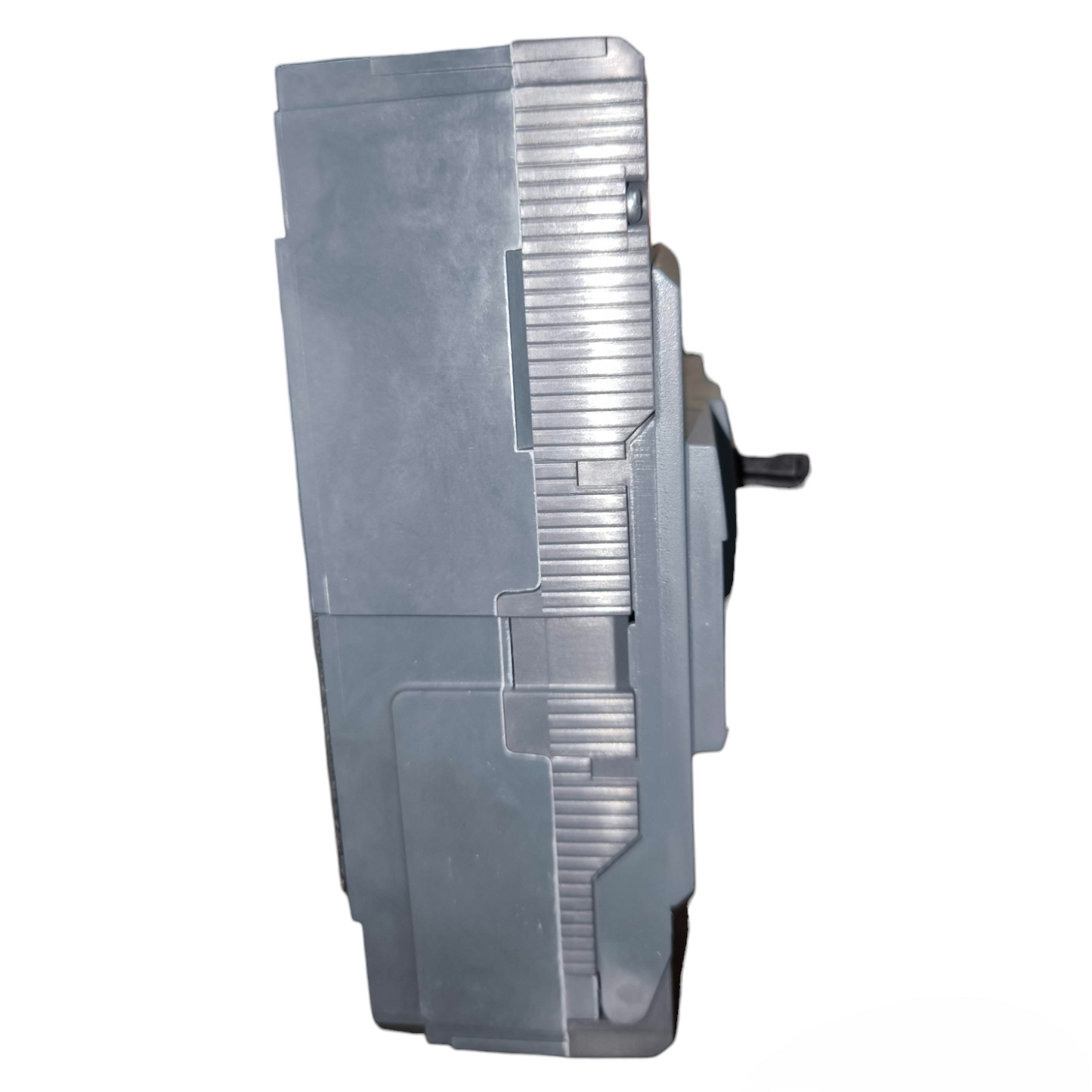 Schneider 250A 3 Pole Molded Case Circuit Breaker 85 KAIC 220V Industrial Circuit Breaker Easy Pact EZC250H250A Electx Electrical SUpply