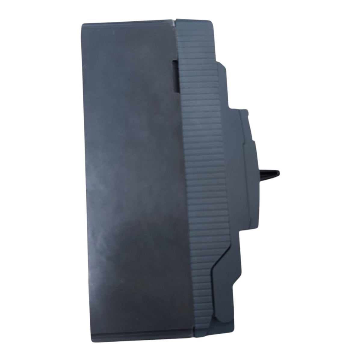 Schneider 25A 2 Pole 25KAIC 250V MCCB EasyPact EZC100H2025 I Electx Electrical Supply