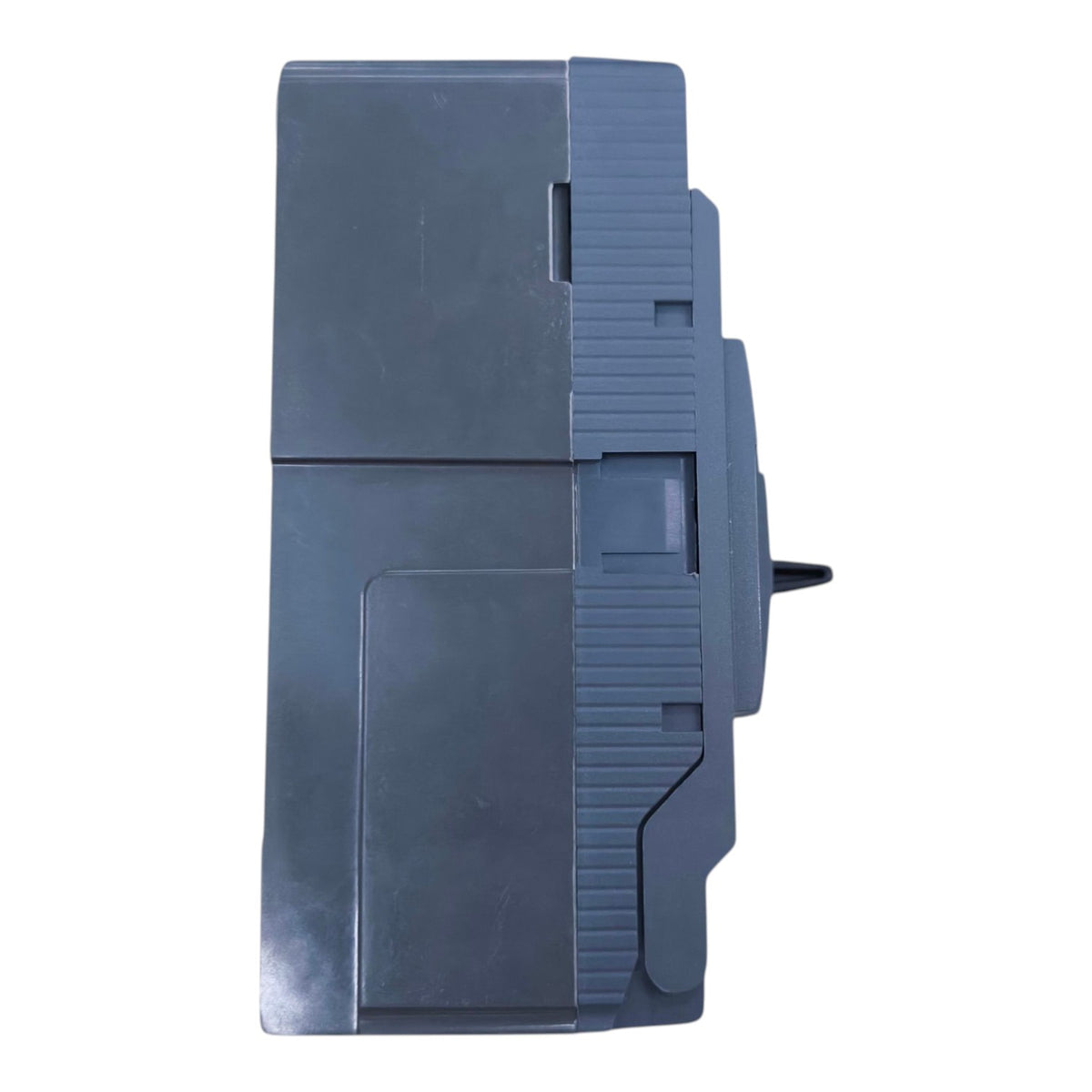 Schneider 25A 3 Pole 5KAIC 220V 100AF Industrial Circuit Breaker Type MCCB Molded Case Circuit Breaker Easy Pact EZC100F3025 I Electx Electrical Supply
