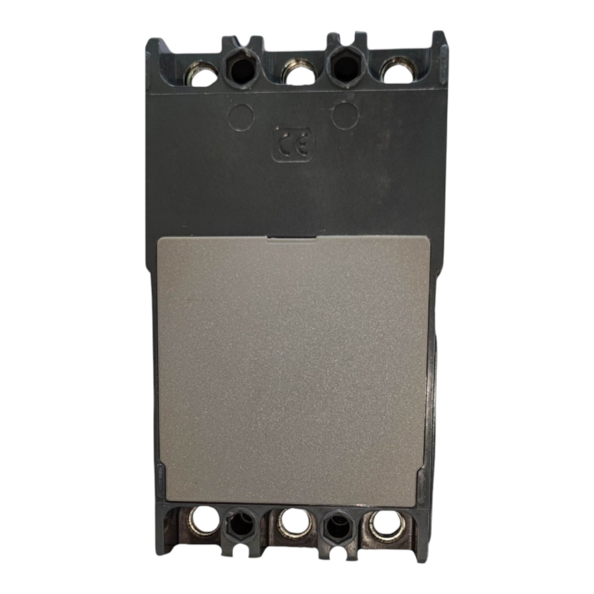Schneider 25A 3 Pole 5KAIC 220V 100AF Industrial Circuit Breaker Type MCCB Molded Case Circuit Breaker Easy Pact EZC100F3025 I Electx Electrical Supply
