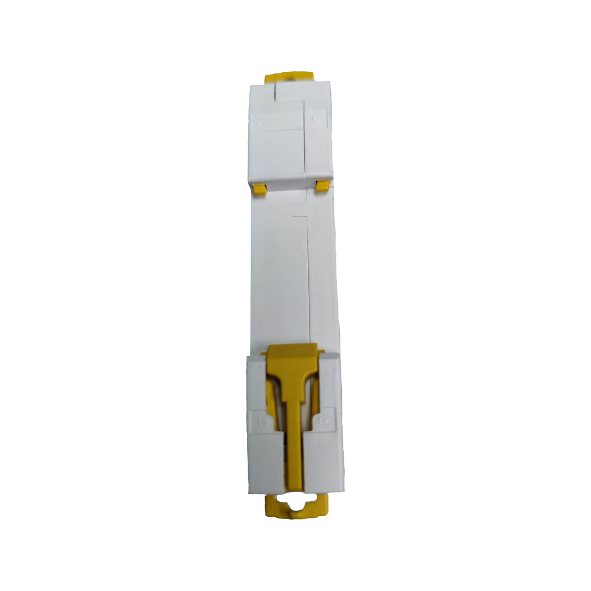 Schneider Miniature Circuit Breaker 40A 1 Pole designed for electrical safety and protection