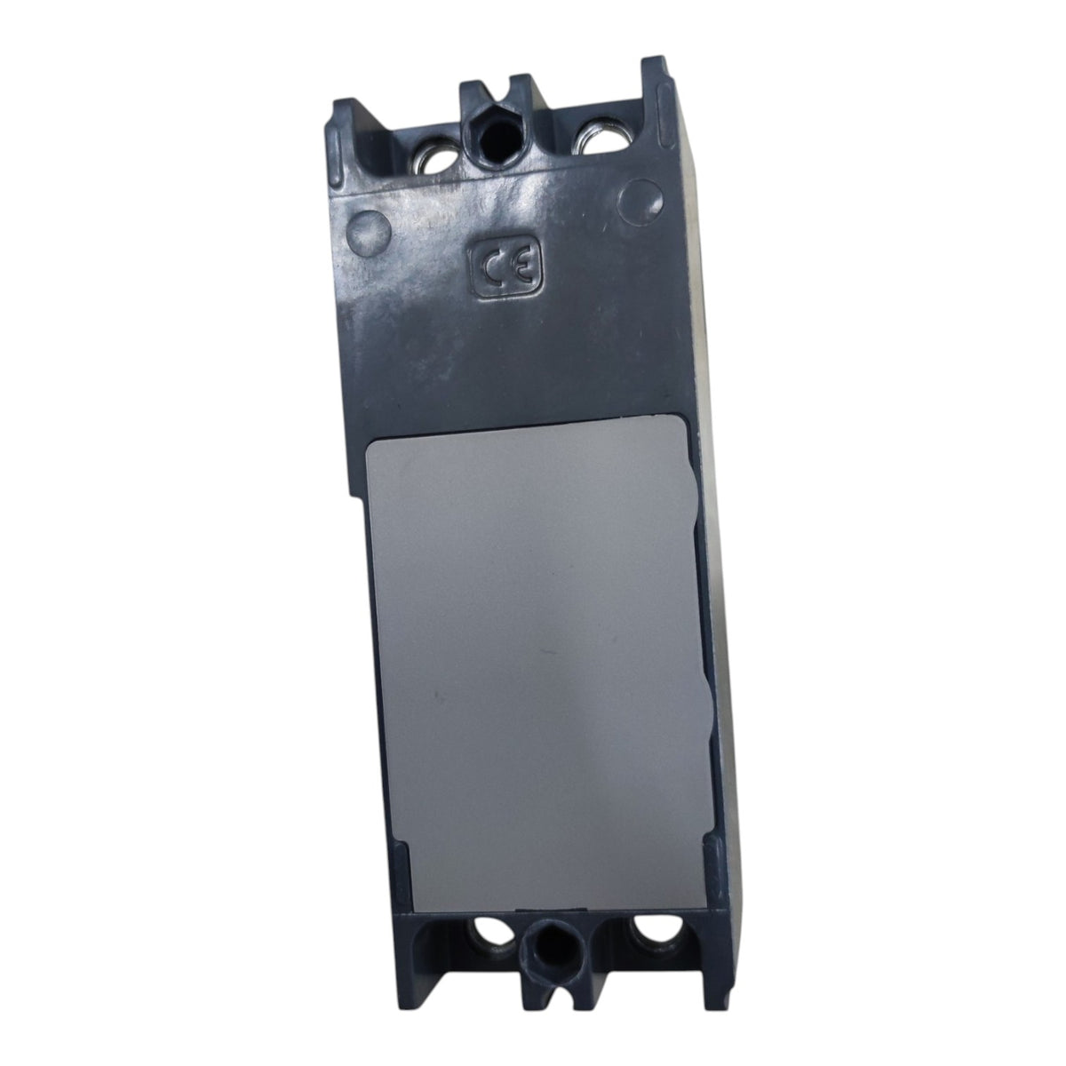 Schneider 40A 2 Pole Breaker Industrial EasyPact 25KAIC 250V MCCB EZC100H2040 I Electx Electrical Supply