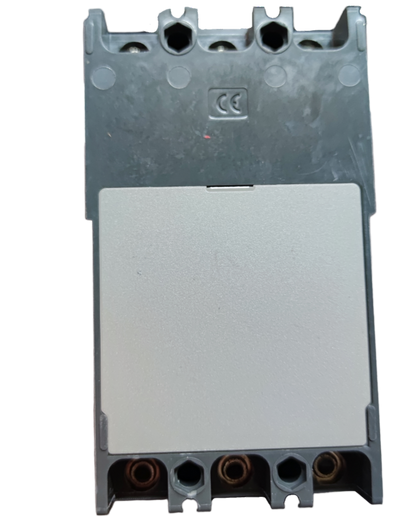 Schneider 75A 3P 10KAIC 220V MCCB Industrial Circuit Breaker EZC100H3075 Electx Electrical Supply 8