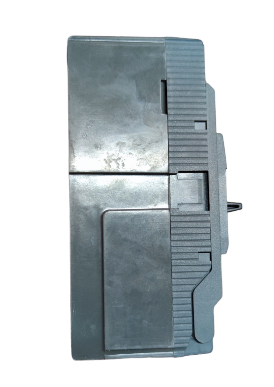 Schneider 75A 3P 10KAIC 220V MCCB Industrial Circuit Breaker EZC100H3075 Electx Electrical Supply 9