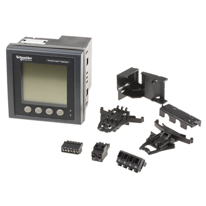Schneider Electric PowerLogic PM5320 Power Meter METSEPM5320