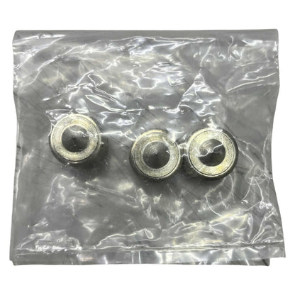Schneider Mechanical Lugs 2 x 35-240mm Lug Holes for EZC400N Ampere Frame NSX400/630