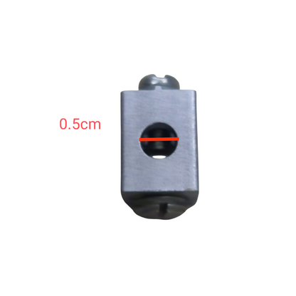 Schneider Mechanical Lugs for 50A EZC Breakers