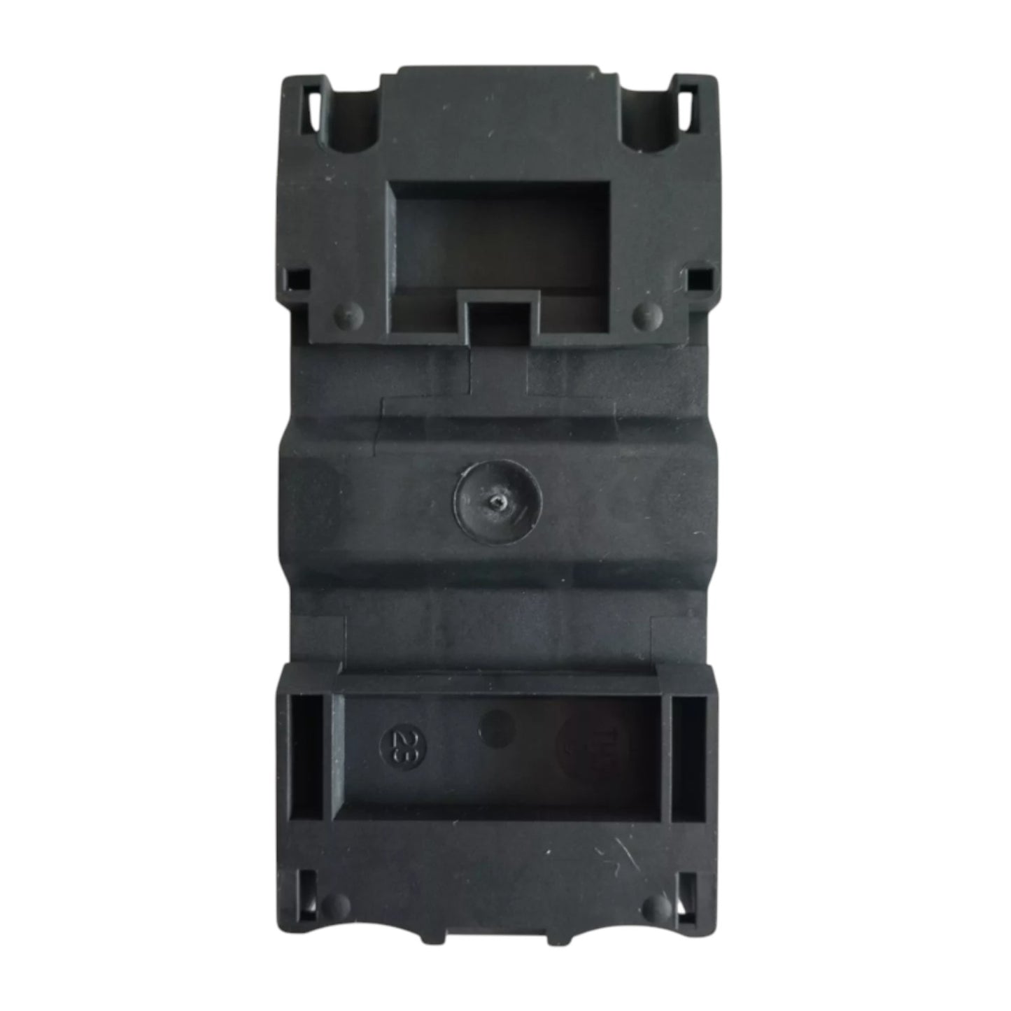Schneider Motor Protection Circuit Breaker TeSys 3 Phase 9A to 14A Max 690V GV2ME16