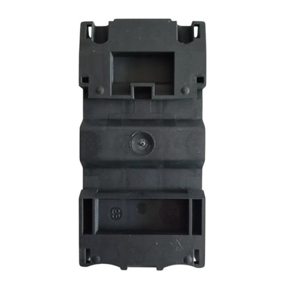 Schneider Motor Protection Circuit Breaker TeSys 3 Phase 9A to 14A Max 690V GV2ME16