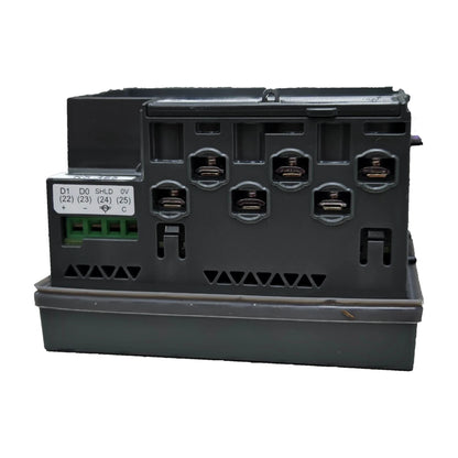 Schneider Power Meter METSEPM2130 Easy Logic Schneider PM2130 48-277V Single Phase Metering