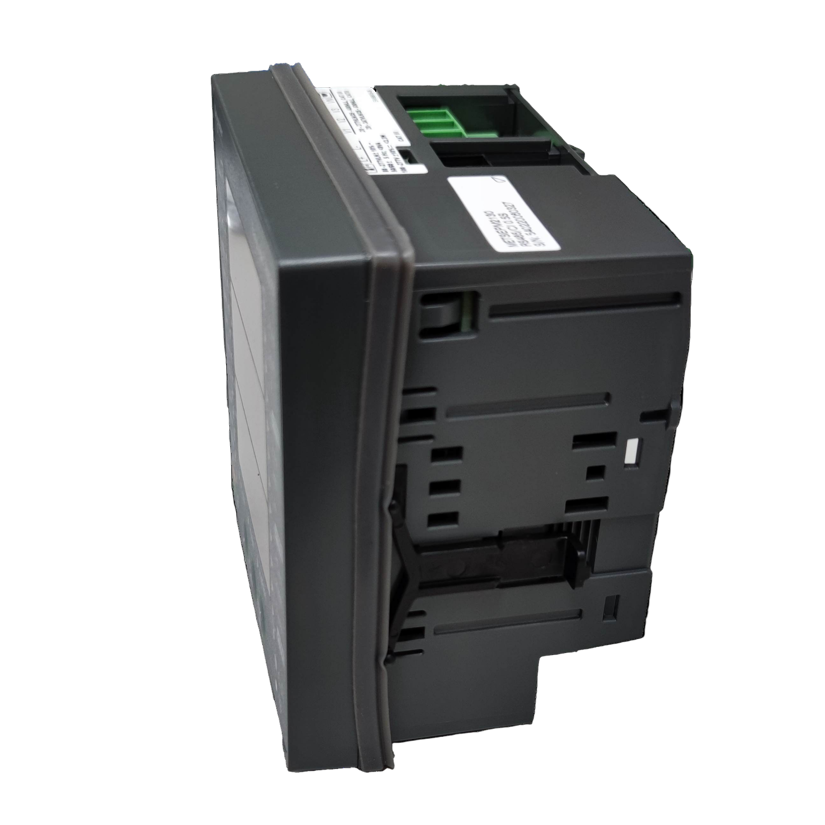 Schneider Power Meter METSEPM2130 Easy Logic Schneider PM2130 48-277V Single Phase Metering Electx Electrical Supply 7