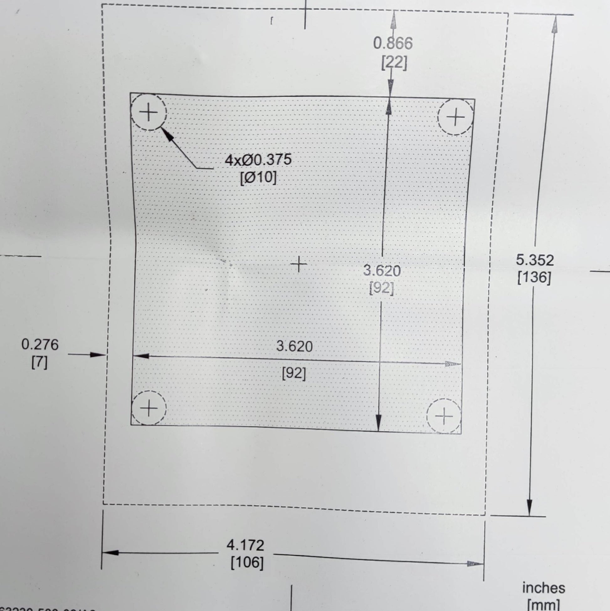 Schneider Power Meter METSEPM2130 Easy Logic Schneider PM2130 48-277V Single Phase Metering Electx Electrical Supply 8