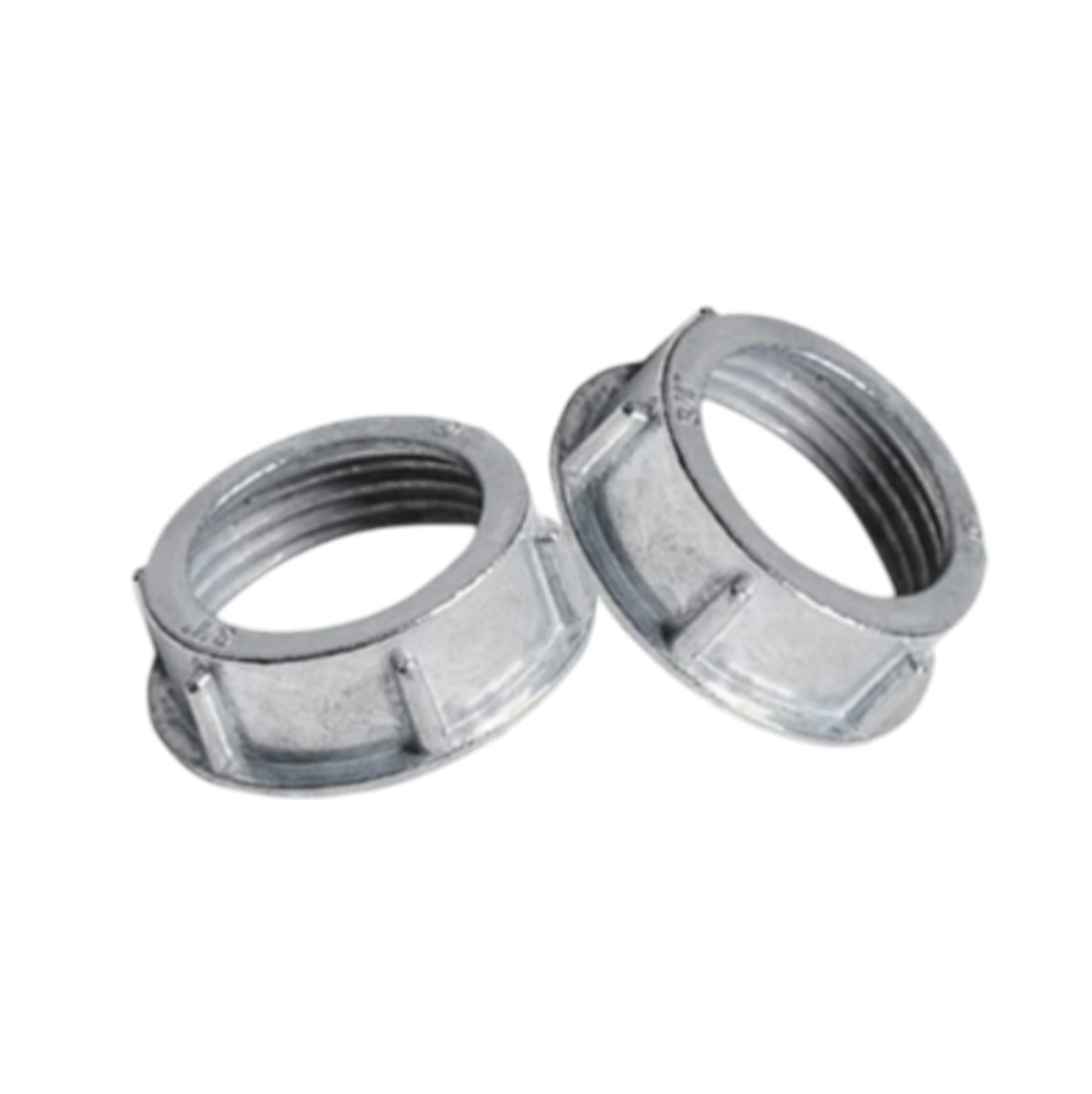 Panasonic 1 1/2 IMC Bushing 47mm