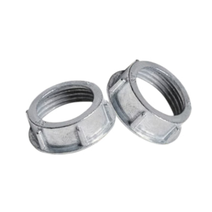 Panasonic 1 1/2 IMC Bushing 47mm