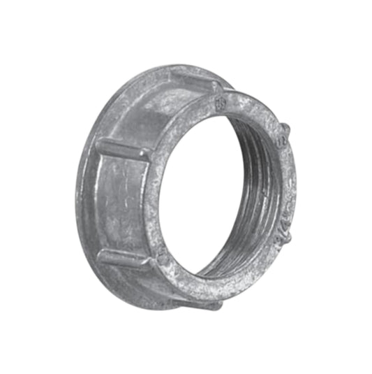 Local 1/2" IMC Busing 15mm  IMCB½