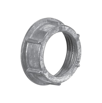 Panasonic 1 1/4 IMC Bushing 41mm