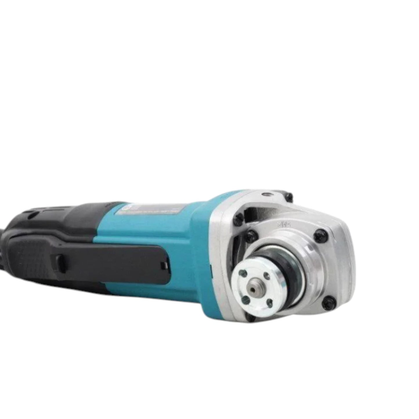 Makita 4 Inches Angle Grinder 840W 220V 9556HP
