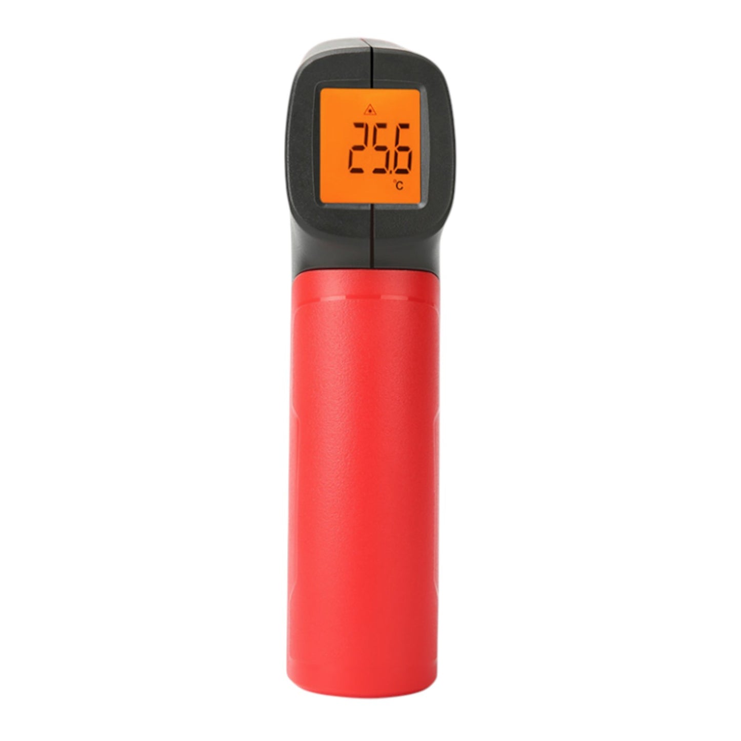 UNI-T Infrared Digital Temperature Tester UT-300S Infrared Thermometers Range -32 to 400 Degrees Celsius