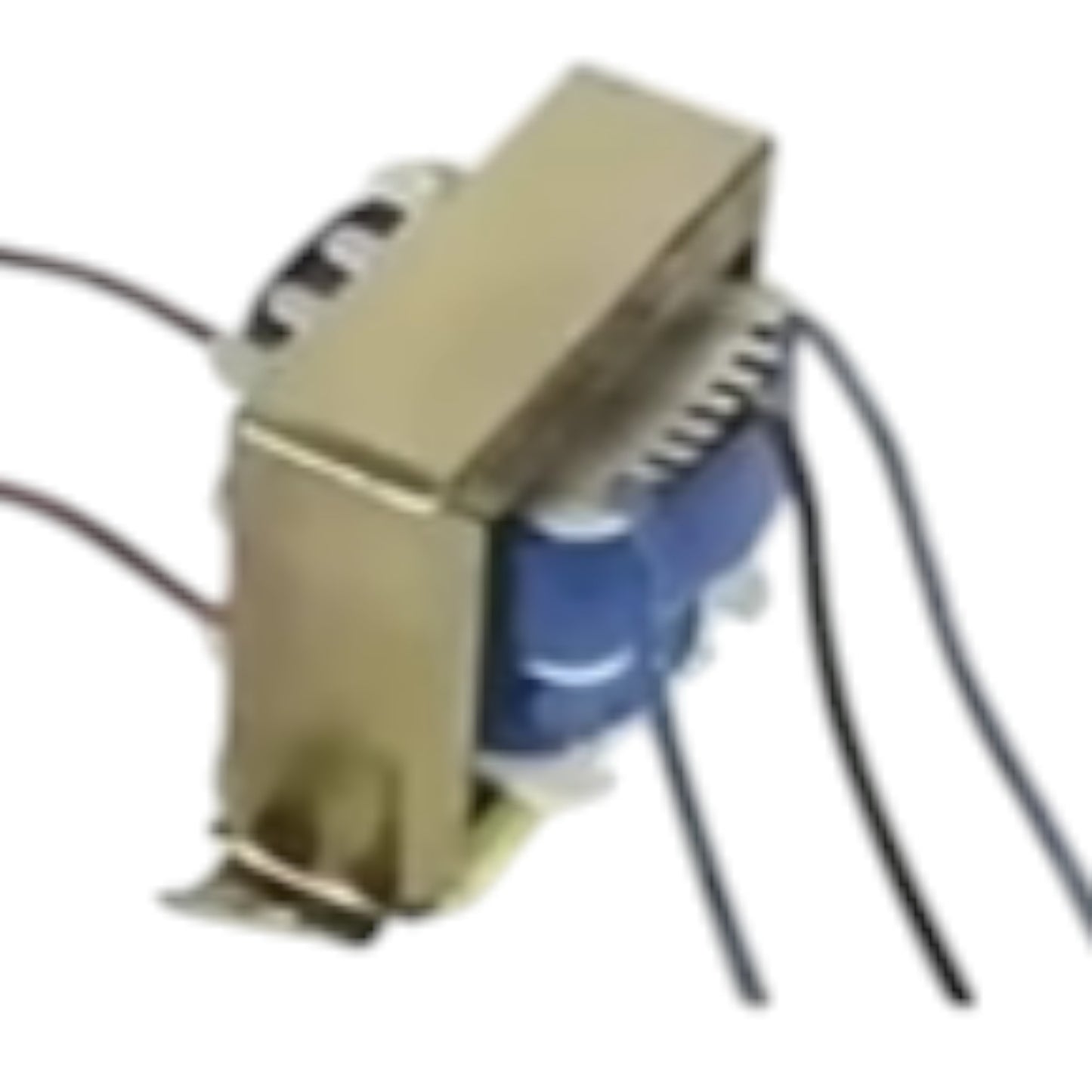 Panther 15000W Induction Type Transformer Input 440V Output 220V Box Type SPIT15000W