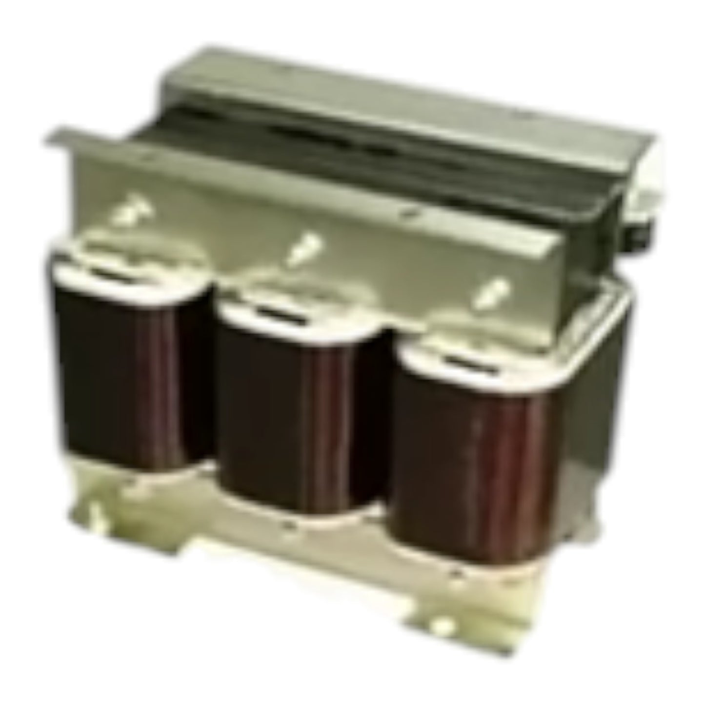 Panther 5000W Induction Type Transformer Input 440V Output 220V Box Type SPIT5000W