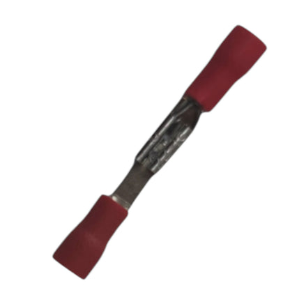 Local Terminal Lugs Connector Type for 2.0mm Wire 7mm with Insulation Head Male and Female, Spade Connector 7mm Male and Female, Terminal Spade Connector, Spade Terminal