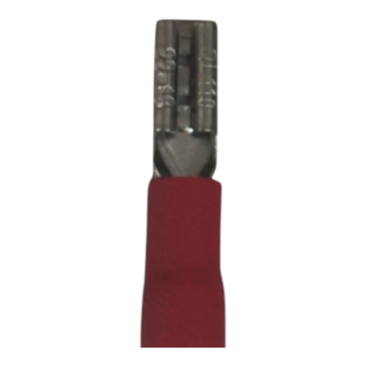 Local Terminal Lugs Connector Type for 2.0mm Wire 7mm with Insulation Head Male and Female, Spade Connector 7mm Male and Female, Terminal Spade Connector, Spade Terminal