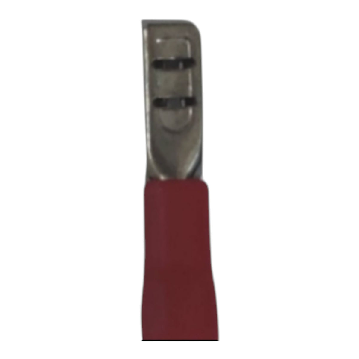 Local Terminal Lugs Connector Type for 2.0mm Wire 7mm with Insulation Head Male and Female, Spade Connector 7mm Male and Female, Terminal Spade Connector, Spade Terminal