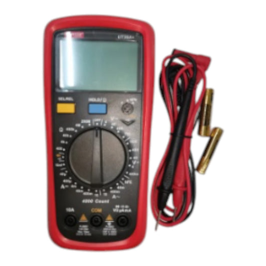 Newstar Digital Multimeter UT-39A+