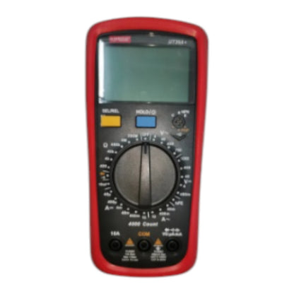 Newstar Digital Multimeter UT-39A+