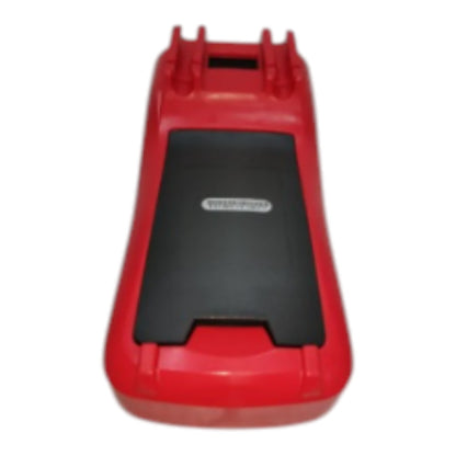 Newstar Digital Multimeter UT-39A+