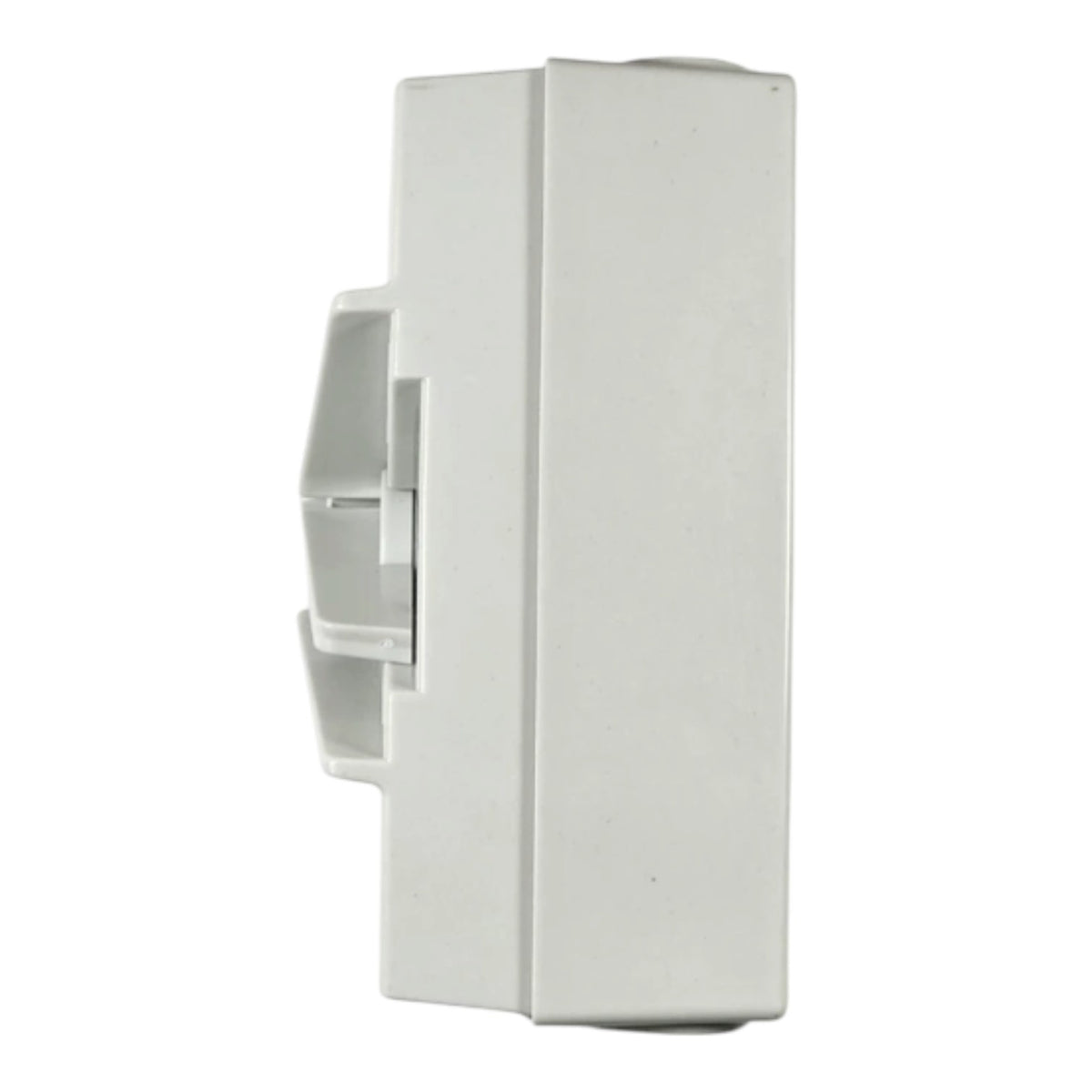 Surer 20A 2Pole Weather Proof Isolator Switch 440V IP65 No.2980