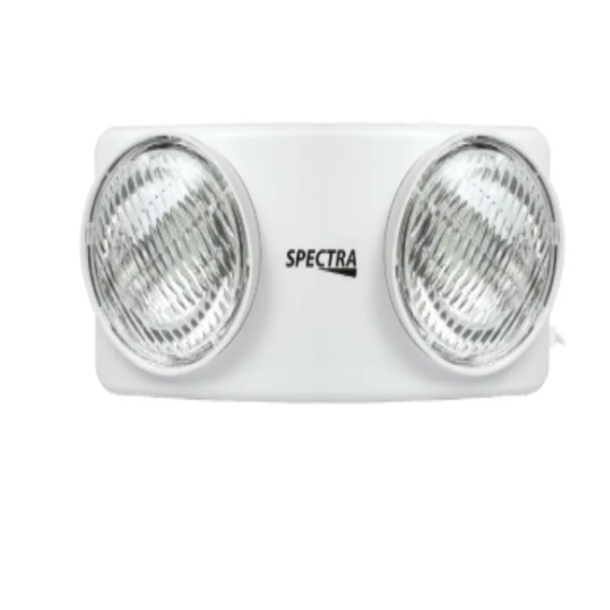 SPECTRA LED Emergency Light 6.4W SLE-64A