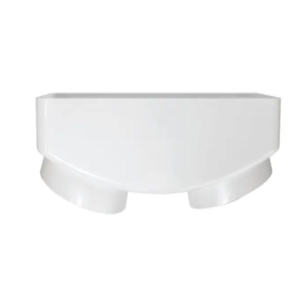 SPECTRA LED Emergency Light 6.4W SLE-64A