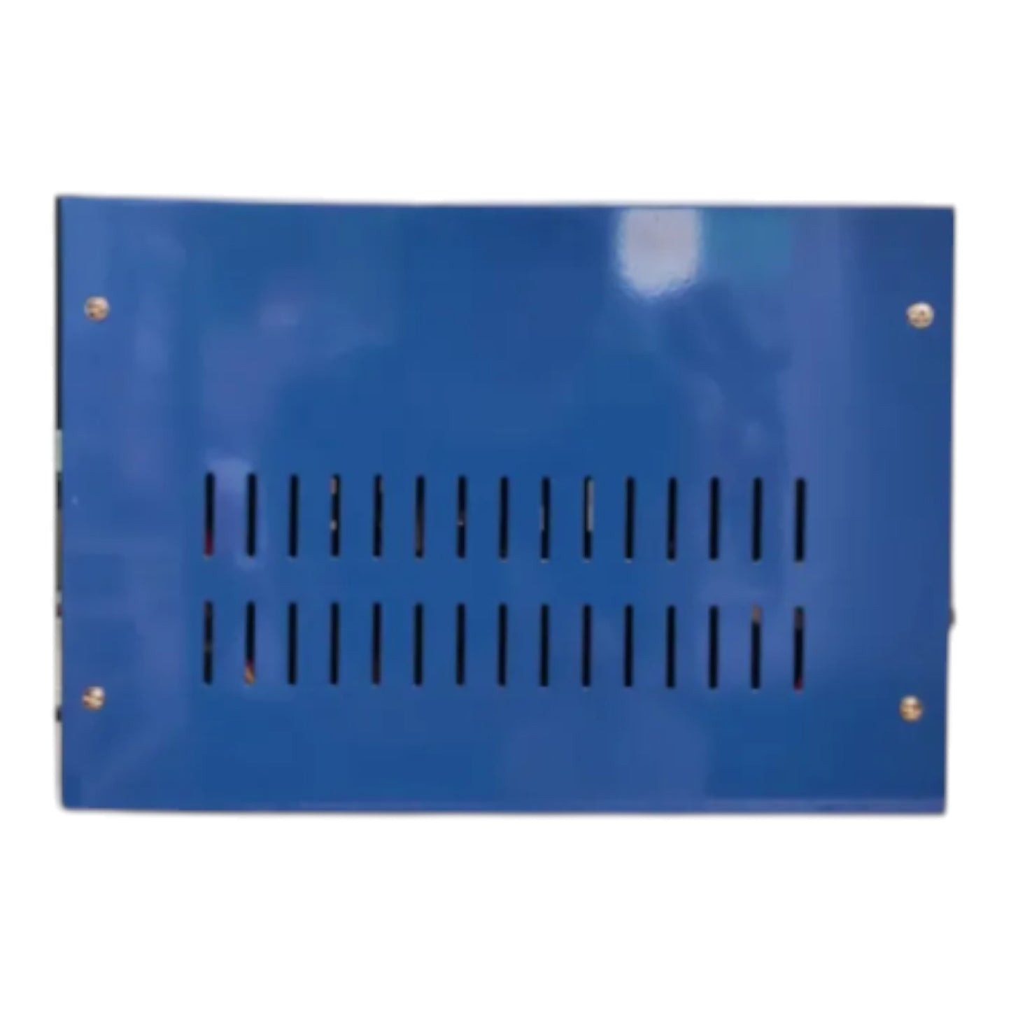 Himark 5000W AVR  Automatic Voltage Regulator Output  3 X 220V and 1 X 110Volts Value Series SVR-5000 VA SL