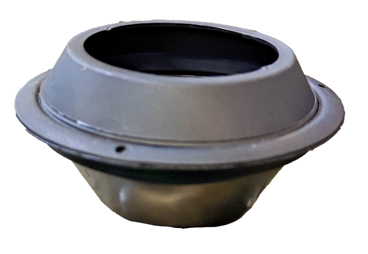 Seal Beam Casing for 12V 30W lighting installation accessory made in China
