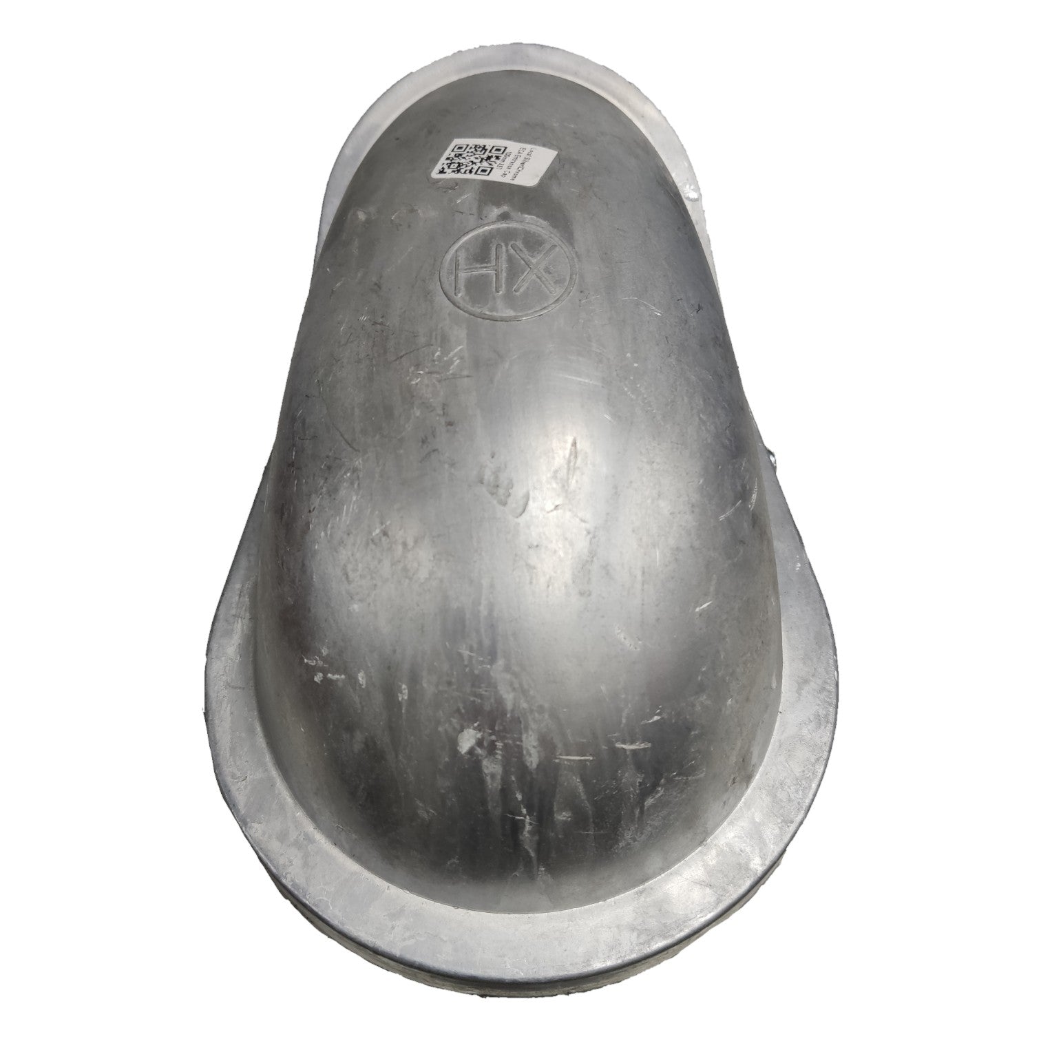 Service Entrance Cap 3 Inches or 76mm Thread Type EC3 Electx Electrical SUpply