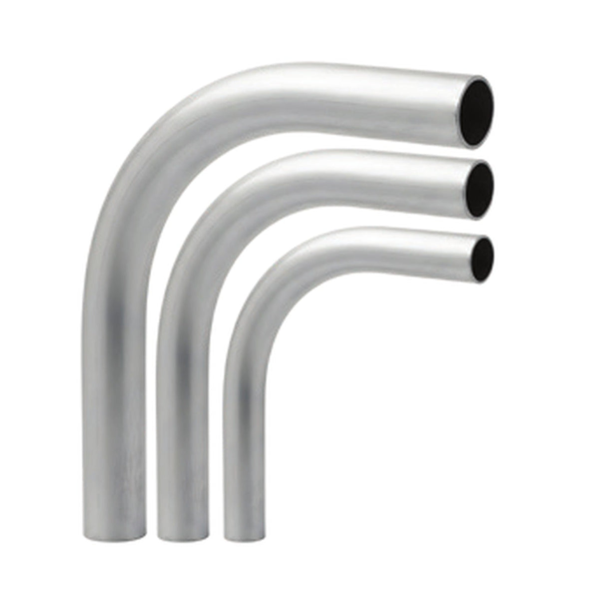 Shieldcon 1 Inch or 29.54mm EMT Elbow Galvanized Steel Conduit Fitting SMEMTE1