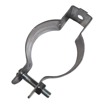 Shieldcon 2 1/2 inch Conduit Hanger Caddy Clamp 63mm Electrical Hanger MCH212