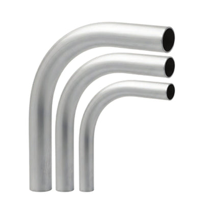 Shieldcon 2 Inches or 55.8mm EMT Elbow Galvanized Steel Conduit Fitting SMEMTE2