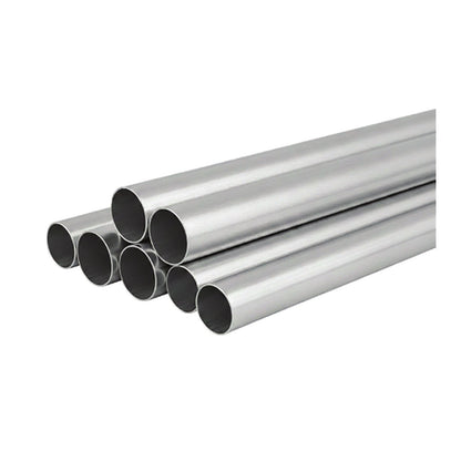 Shieldcon 2 Inches or 55.8mm EMT Pipe 3 Meters Galvanized Steel Conduit SMEMT2