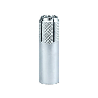 Shieldcon Grip Anchor 1/4 to 1/2 Inches Galvanized Steel SMGA