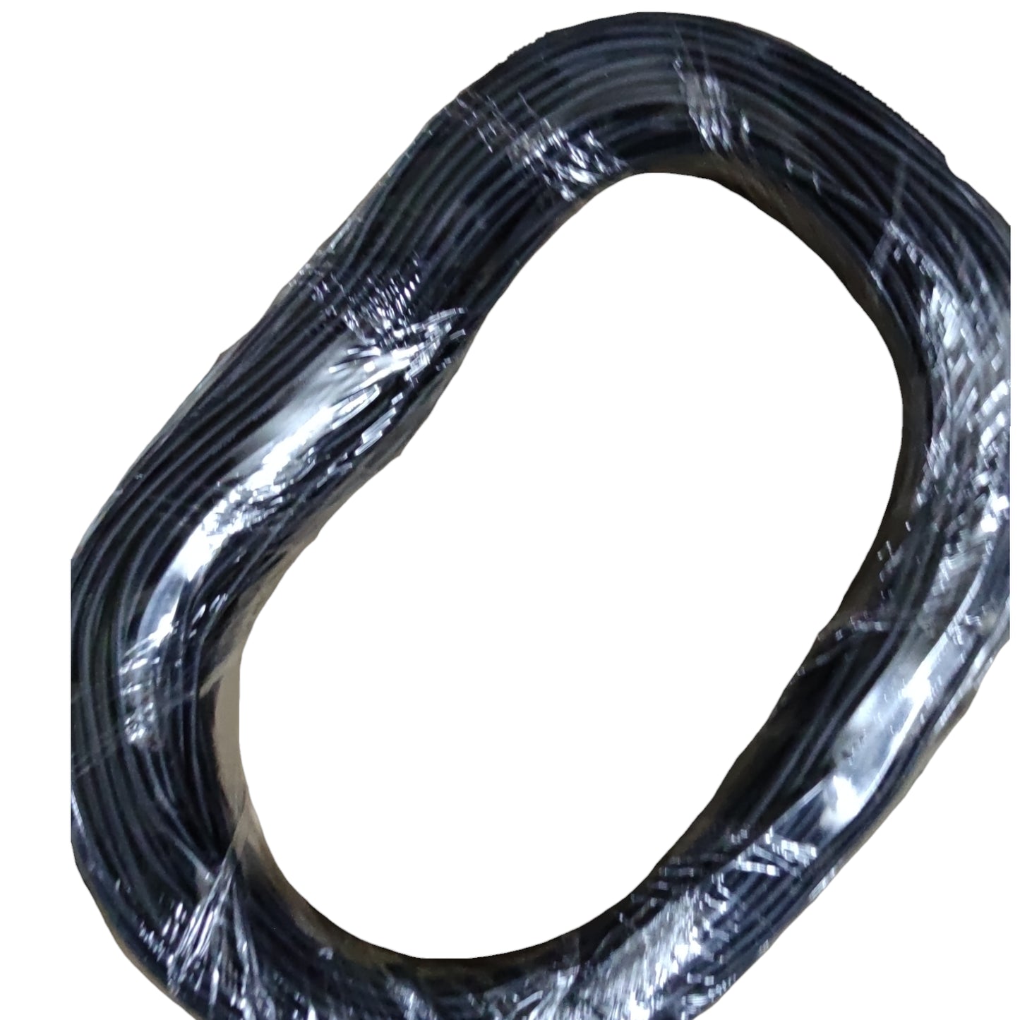 Shielded Cable 1+1 AWG 26 100 Meters Per Roll Shielded Wire Taiwan