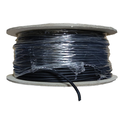 Shielded Stranded Wire 2+1 AWG 26 Shielded Cable 100 Meters Per Roll Available in China or Taiwan